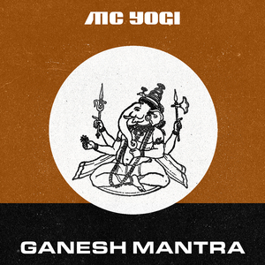Ganesh Mantra