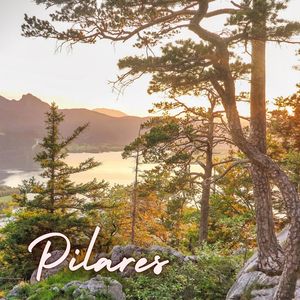 Pilares