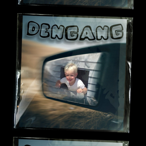 Dengang