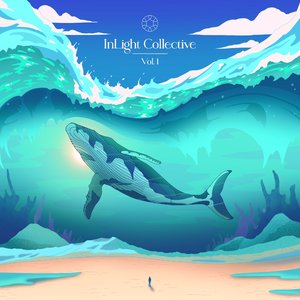 Legend of the Myth (Symbolico Remix)