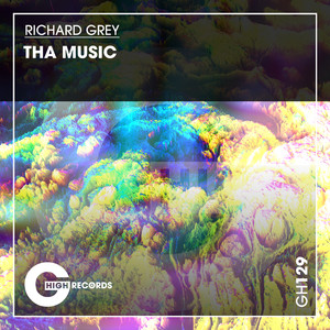 Tha Music (Original Mix)