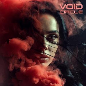 Kinetic Energy (Gym & Workout House Music Energy)