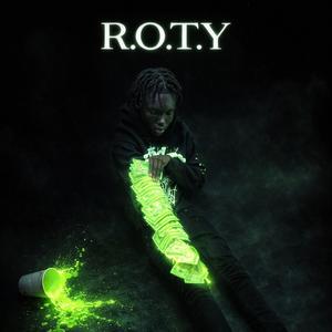 Come outside (feat. Youknowdrilly & 4our3)