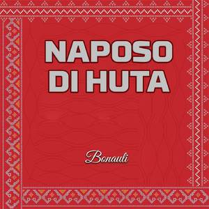 Naposo Di Huta
