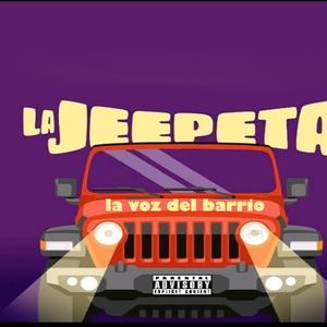 Jeepeta (Challenge)