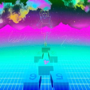 Bouncing Cliffs