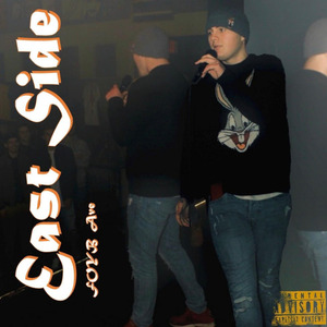 East Side