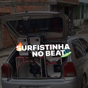 Só Paulada na Xrk