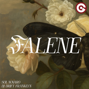 Falene
