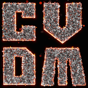 CVDM