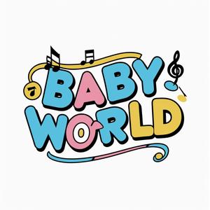 El Puente de los Sueños