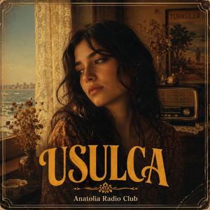 Usulca