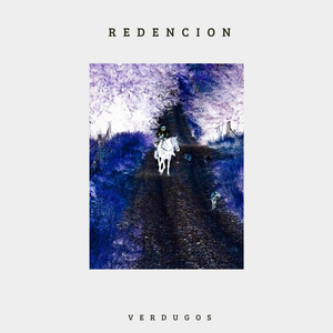 Redencion