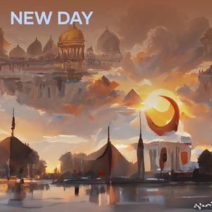 New Day