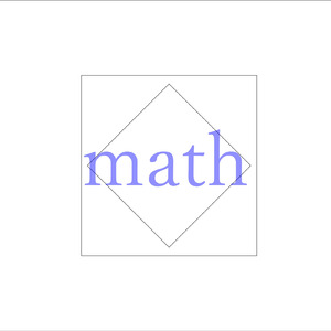 math