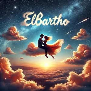 Fliegen! (Single Edit)