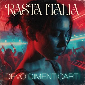 Devo Dimenticarti