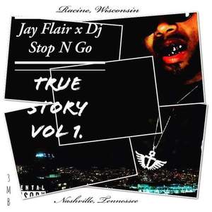 In My Hood ft Sky Walker