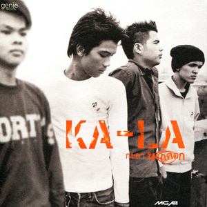 อยากเกิดเป็นคนหลายใจ