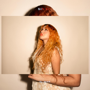 Sin Sin