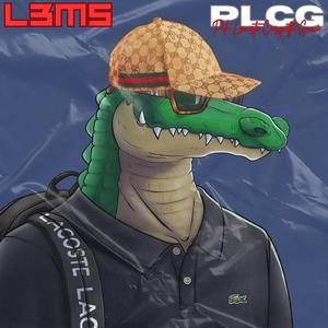 P.L.C.G (feat. Kts le vrai)