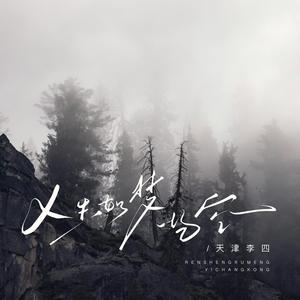 人生如梦一场空 (弹唱版)