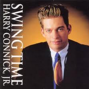 プロミス?ミー?ユール?リメンバー