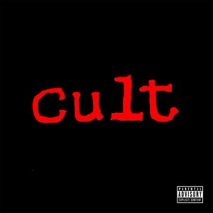 Cult