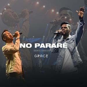 No Parare