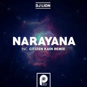 Narayana (Citizen Kain Remix)