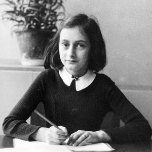 Perdonalos Son Humanos