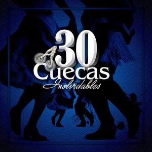 Un Negrito Pa' La Suerte