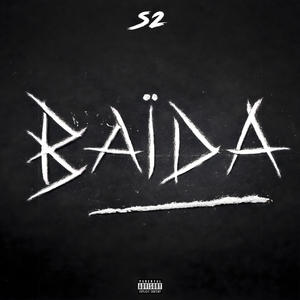 Baïda