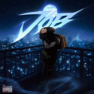 Job (feat. Void)