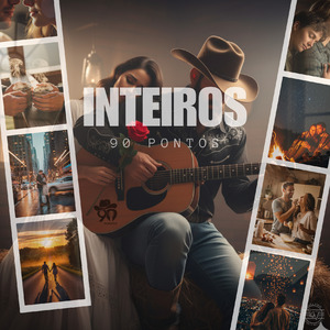 Inteiros