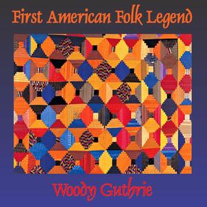 Sally Don't you Grieve