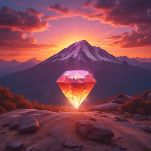 Mądry Brat by @merfii1985