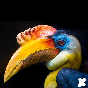 Chicago (Original Mix)