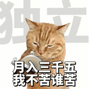 卡皮巴拉