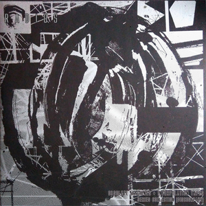 radius-interpolation_0.1_(cv313_redesign)