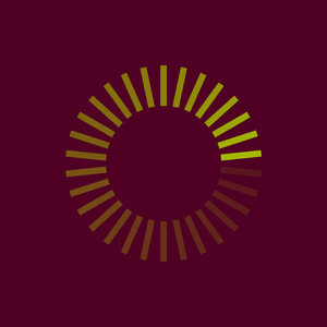 Satan (30 Something Years Later Mix)