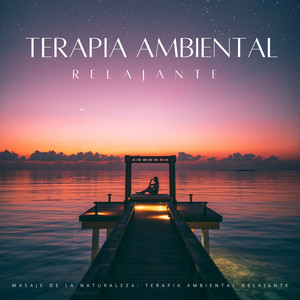 Terapia Natural Rejuvenecedora