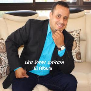 El Antojao