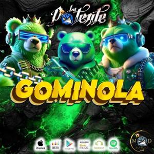 Gominola