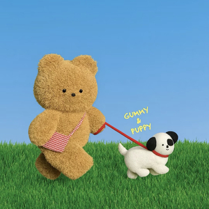 致远方的少年.wav