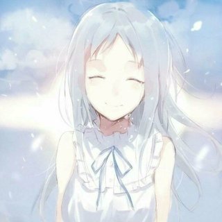 未闻花名 ｜OP，ED，合集
