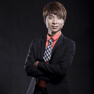 你的美丽让我心动