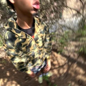 EvanK (feat. Yung Broken)