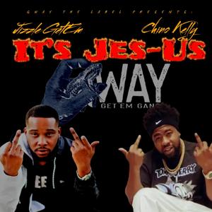 White House Down By:Jizzle Get'Em