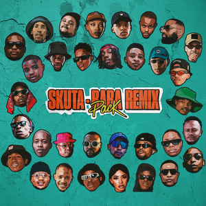 Skuta Baba (The OGs Remix)